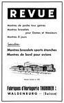 Revue 1945 0.jpg